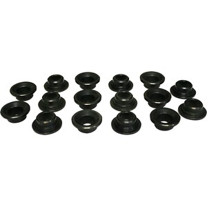 Valve Spring Retainers