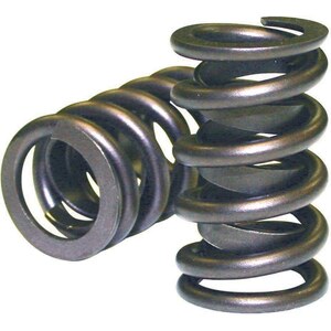 Valve Springs