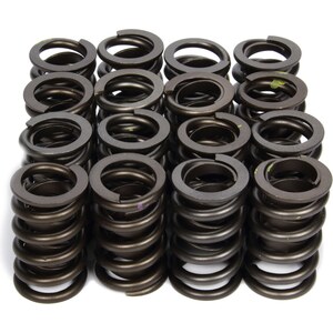 Howards Cams - 98213RS - 1.265 Valve Springs w/ Damper