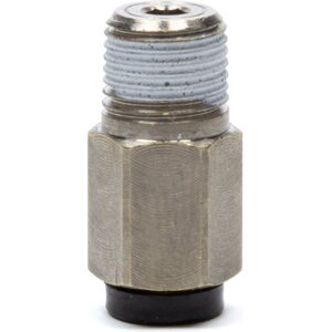 Allstar Performance - 48020 - 1/8 NPT Male to P/L Hose