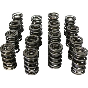 Valve Springs