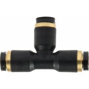 Allstar Performance - 48022 - Plastic T P/L