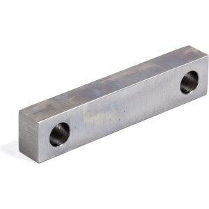 Howards Cams - H350FS - Support Strap - SBC 350 Front Main Cap