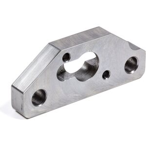 Howards Cams - H350RSWS - Rear Main Cap Support Strap - SBC