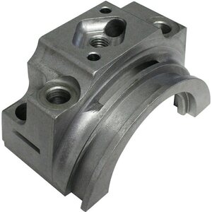 Howards Cams - H350RWS - Rear Main Cap - SBC 350 w/Wet Sump Oil System