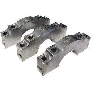 Howards Cams - H454 - BBC 454 Billet Main Caps
