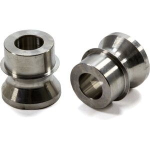 Rod End Bushings