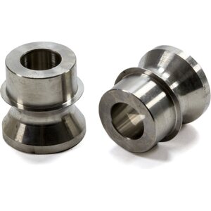 Rod End Bushings
