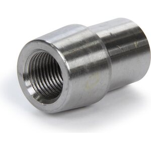 FK Rod Ends - 2107 - 5/8-18 RH Tube End 1in x  .083in