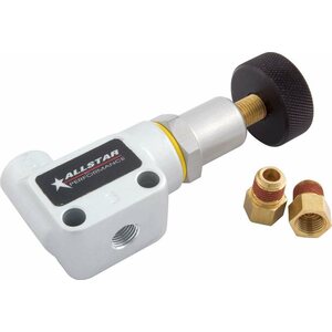 Allstar Performance - 48025 - Proportioning Valve