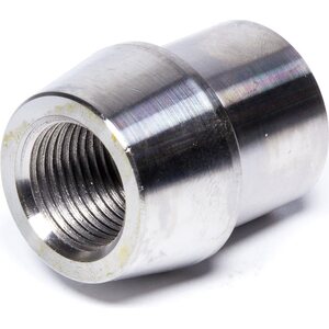 FK Rod Ends - 2708 - 3/4-16 RH Tube End - 1-1/4in x .095in