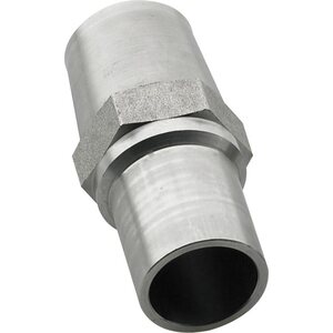 FK Rod Ends - 2708L-H - Tube End CM - Weld-In 1-1/4 x .095  3/4-16 LH