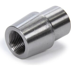 FK Rod Ends - 2808 - 3/4-16 RH Tube End 1-1/4in x  .120in