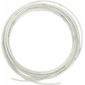 Allstar Performance - 48026 - Nylon Brake Line 10ft
