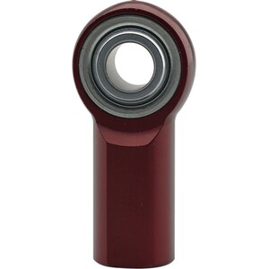 Rod Ends - Spherical