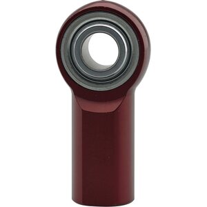Rod Ends - Spherical