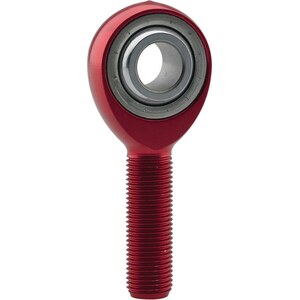 Rod Ends - Spherical