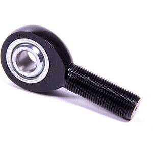 Rod Ends - Spherical