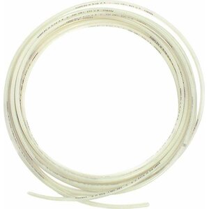 Allstar Performance - 48028 - Nylon Brake Line 100ft