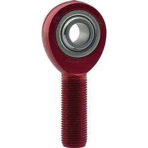 Rod Ends - Spherical