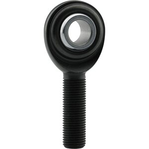 FK Rod Ends - CMXL12T - Rod End 3/4 x 3/4-16 LH Male w/Teflon Liner