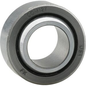 FK Rod Ends - COM10T - 5/8 Spherical Bearing w/ Teflon Commerical Series