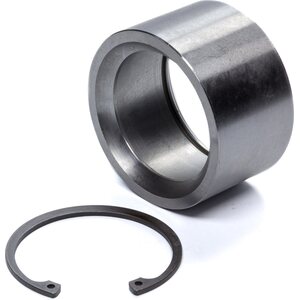 FK Rod Ends - CPW16 - Bearing Cup 2.1250 x 1.500 x 2.625
