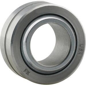 FK Rod Ends - FKS12T - 3/4 Monoball Bearing w/ Teflon Liner