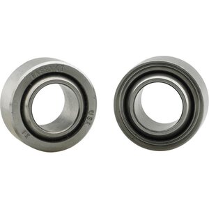 FK Rod Ends - FKSSX10T - 5/8 Spherical Bearing 17-4 SS Race SS Ball