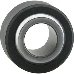 FK Rod Ends - HIN10T - 5/8 Hi-Misalignment Monoball Bearing