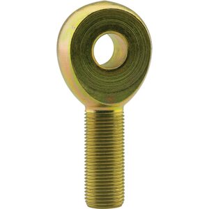 FK Rod Ends - RD2 - 5/8 x 3/4 Solid Rodeye