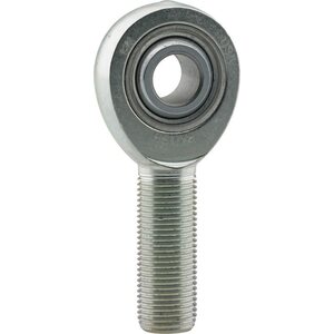 FK Rod Ends - RSMX10T - Rod End 5/8 x 3/4 RH Male w/Teflon