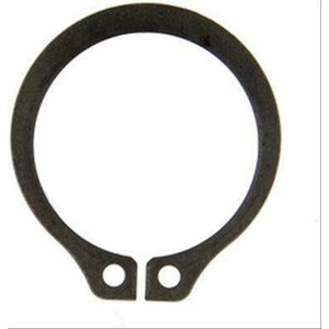 FK Rod Ends - SR10 - Snap Ring For 5/8in Mono Ball Housing