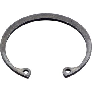 FK Rod Ends - SR12 - Snap Ring 3/4in Mono Ball Housing