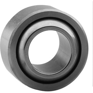 FK Rod Ends - WSSX10T - 5/8 Spherical Bearing - .750 Wide 1.1875 OD