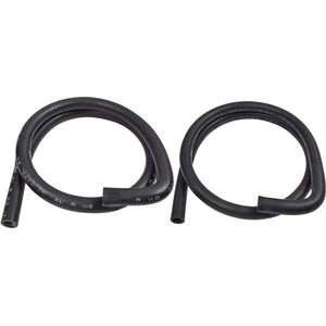 ICT Billet - 551065 - Universal LS / LT Heater Core Hose Set