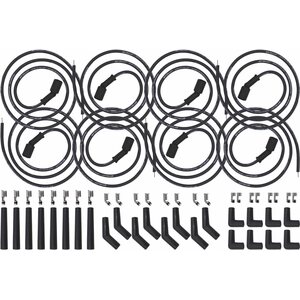 Spark Plug Wires