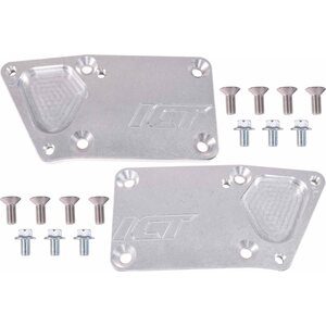 Motor Mounts