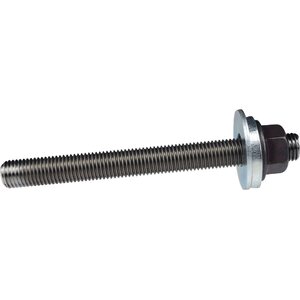 ICT Billet - 551141 - LS Harmonic Balancer Pul ley Install Tool LS1