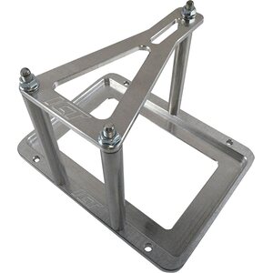 Battery Boxes, Trays and Components