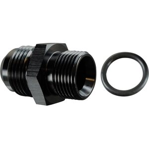 ORB Fittings
