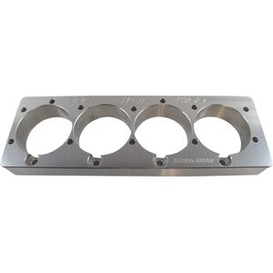 ICT Billet - 551300-BBC02 - BBC Torque Plate Engine Big Block Chevy Cylinder