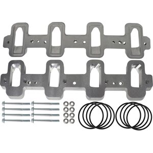 Intake Manifold Spacers