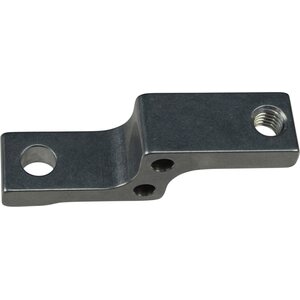 Automatic Transmission Dipsticks