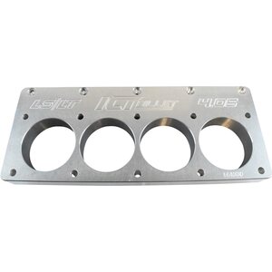 ICT Billet - 551330 - LS LT Torque Plate Engine Block Machining Boring