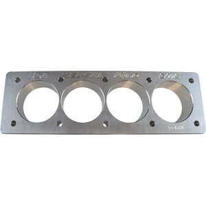 ICT Billet - 551331 - Ford Modular Torque Plate Engine Block Boring Ho