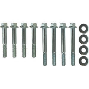 Engine Mount Fastener Kits