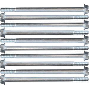 Intake Manifold Fastener Kits