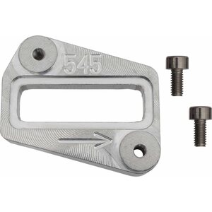 Mass Airflow Sensors and Components