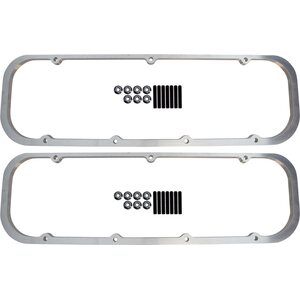 ICT Billet - 551640-5 - BBC Billet 1/2in Valve Cover Spacer